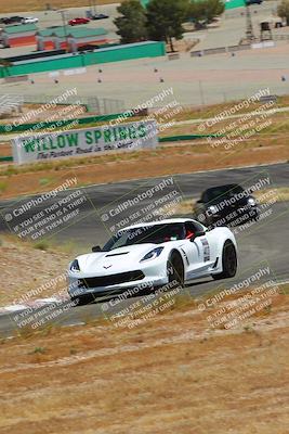 media/May-27-2023-Extreme Speed (Sat) [[7d1111935b]]/Blue/Balcony/